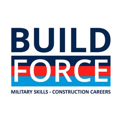 BuildForce