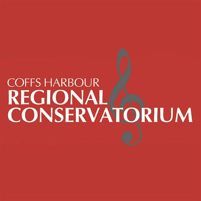 Coffs Harbour Regional Conservatorium