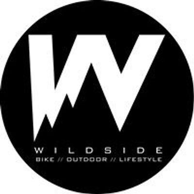 WILDSIDE Chiang Mai