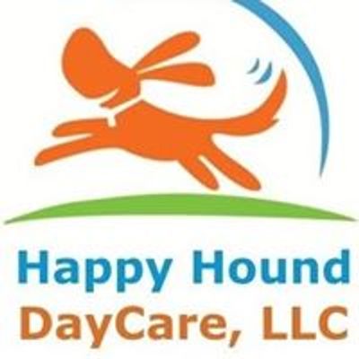 Happy Hound DayCare, LLC