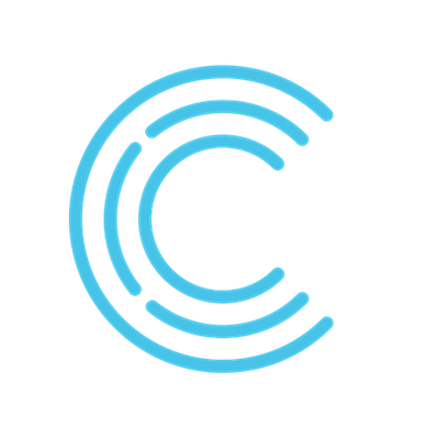 Category One Consulting