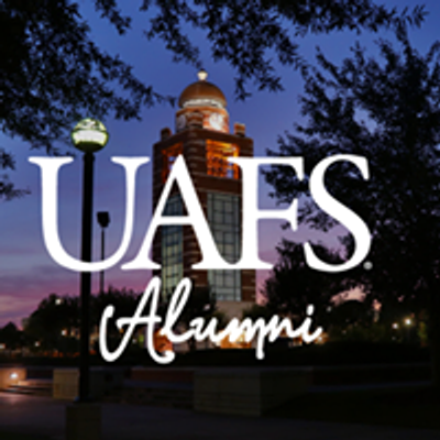 University of Arkansas - Fort Smith Alumni
