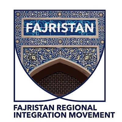 Fajristan Regional Integration Movement