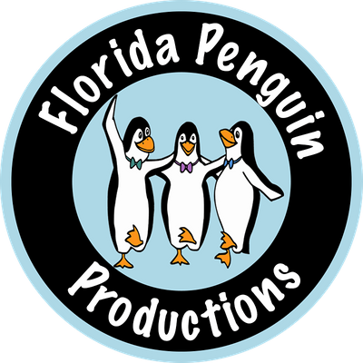 Florida Penguin Productions