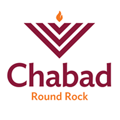 Chabad of Round Rock