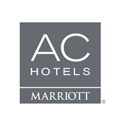 AC Hotels by Marriott Beverly Hills