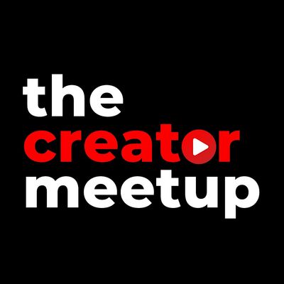 The Creator Meetup