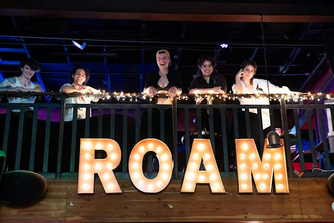Event Photos