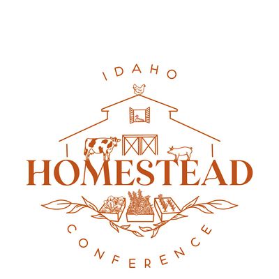 Idaho Homestead Conference