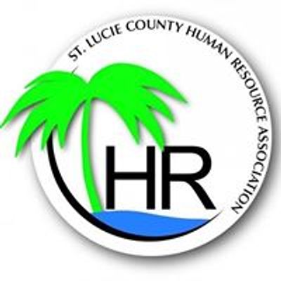 St. Lucie County Human Resource Association