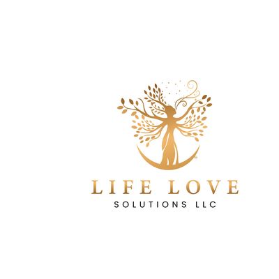 Life, Love, Solutions