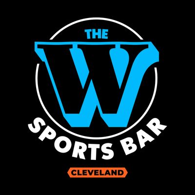 The W Sports Bar