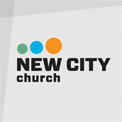 New City Church - Shawnee