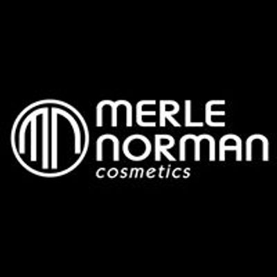 Macon Merle Norman and Day Spa