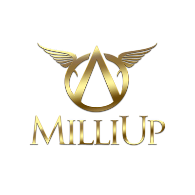 The MilliUp Event Center