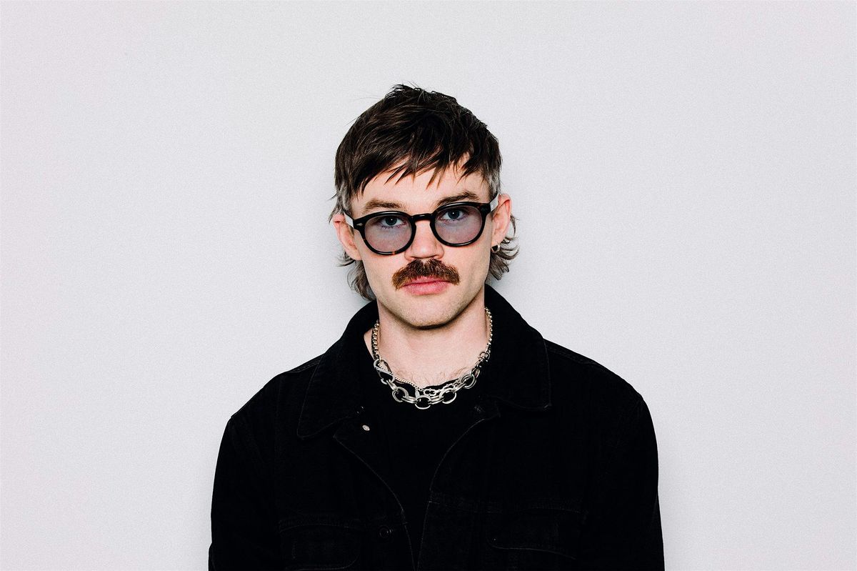 DOM DOLLA LIVE @ LIV NIGHTCLUB