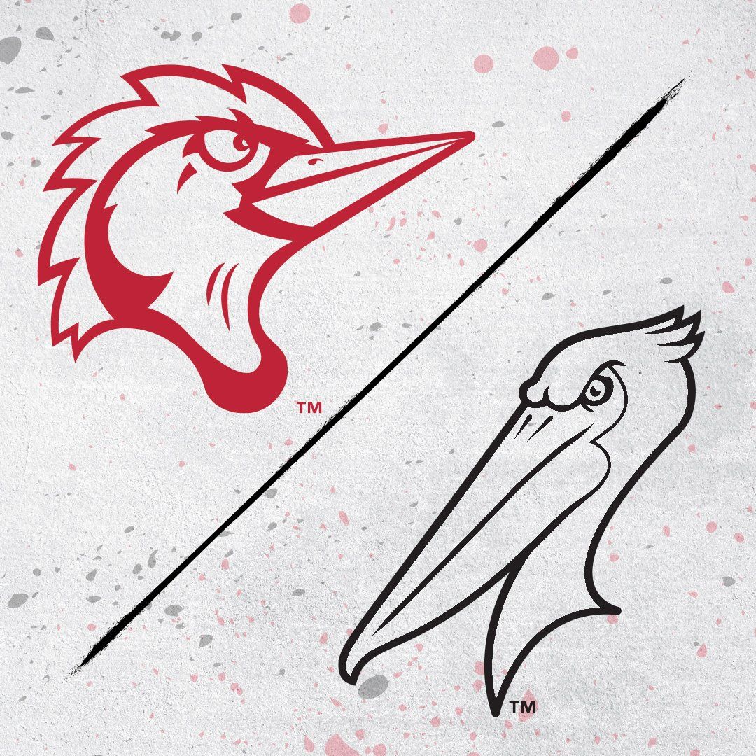 Myrtle Beach Pelicans at Fayetteville Woodpeckers at Segra Stadium