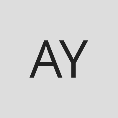 Association of Iranian Americans of New York