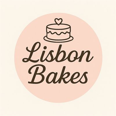 Lisbon Bakes