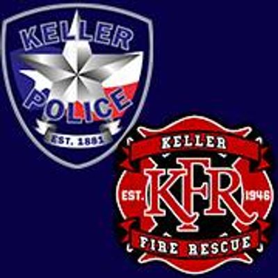 Keller Public Safety