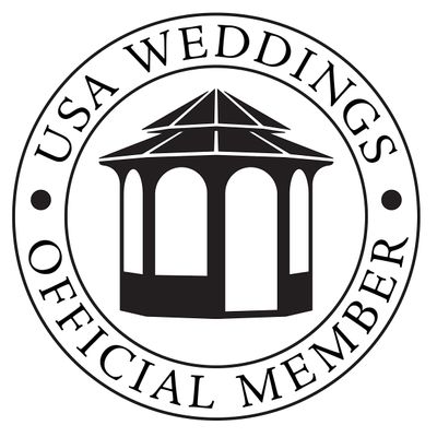 USA Weddings - T.R. Laz