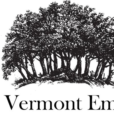 Vermont Employee Ownership Center