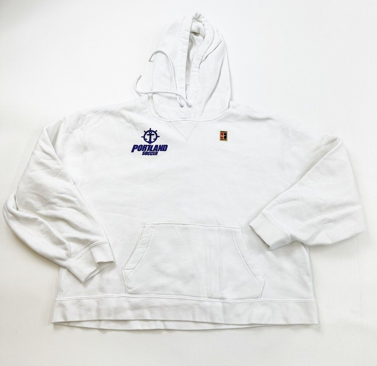 USC Trojans Women's Basketball vs. Portland Pilots