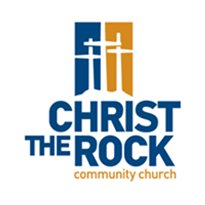 Christ the Rock Community Church