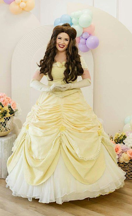 Event Photos