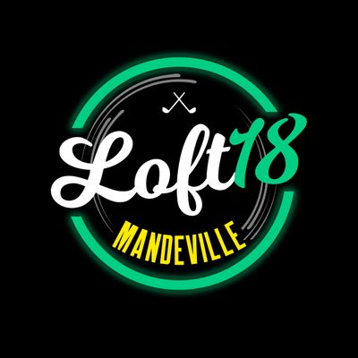 Loft18 Mandeville