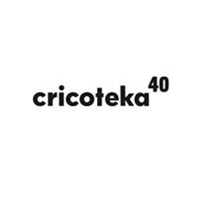 Cricoteka