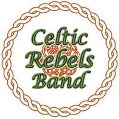 Celtic Rebels Band