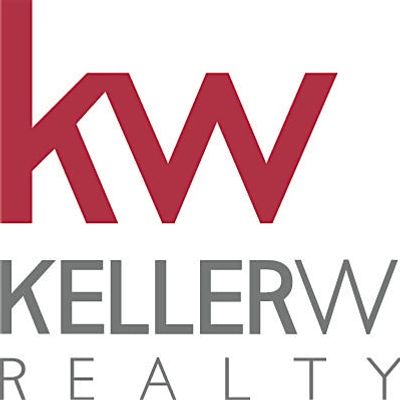 KELLER WILLIAMS REALTY UNITED