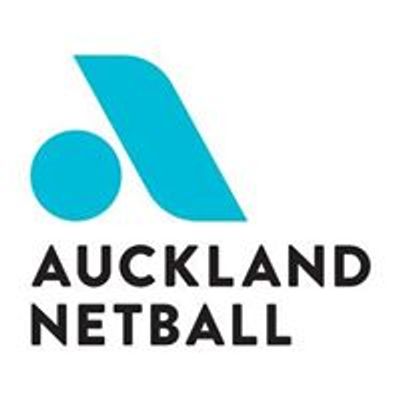 Auckland Netball