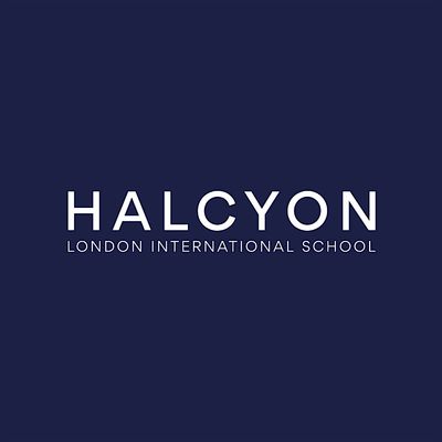 Halcyon London International School