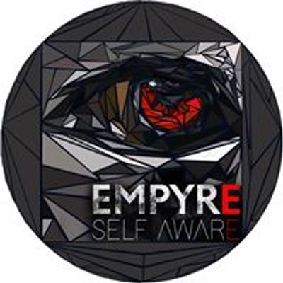 EMPYRE