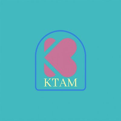 KTAM merchandising ltd.