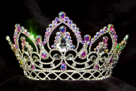 Miss San Diego County Pageant 2022 | 12650 Lindo Ln, Lakeside, CA 92040 ...