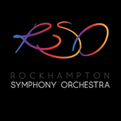 Rockhampton Symphony Orchestra