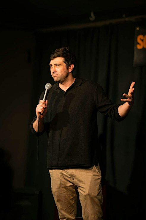 Event Photos