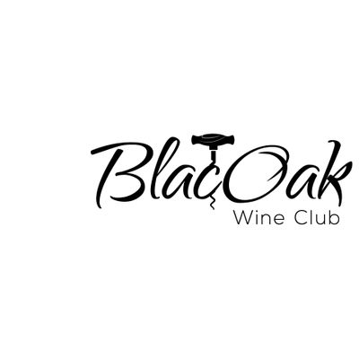 BlacOak Wine Club