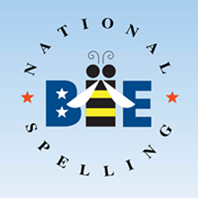 Columbia Missourian Regional Spelling Bee