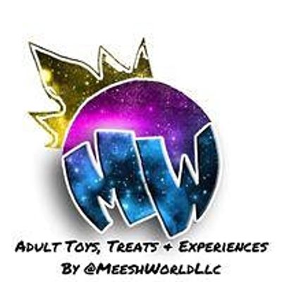 MeeshWorld LLC