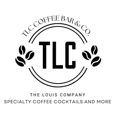 TLC Coffee Bar & Co.