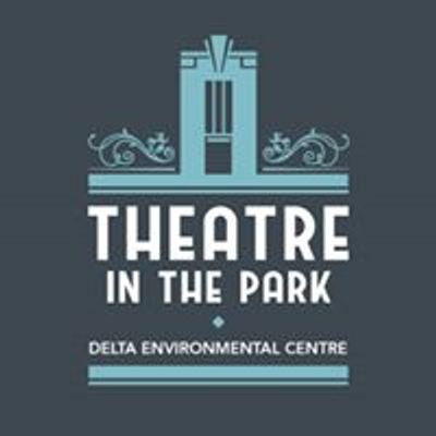 Theatre In The Park