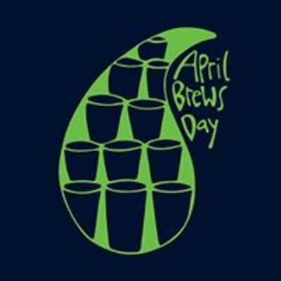 April Brews Day