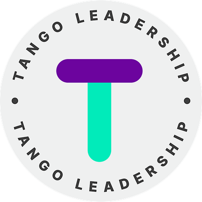 Tango Leadership Coaching