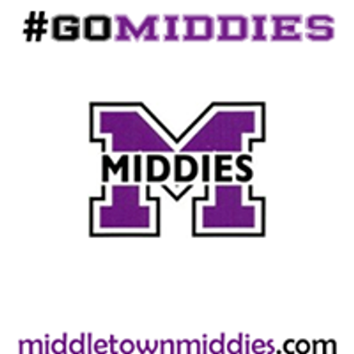 Middletown Athletic Boosters