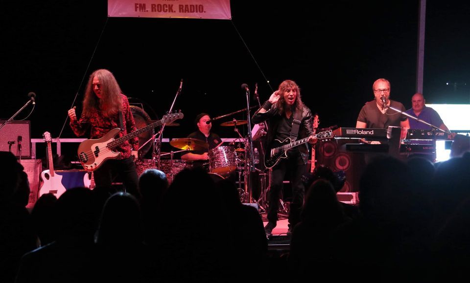 Radio Flashback Rocks Katch At Venetian Shores Lindenhurst Katch At radio-flashback-rocks-katch-at-venetian-shores-lindenhurst-katch-at