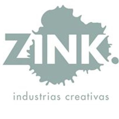 ZINK industrias creativas